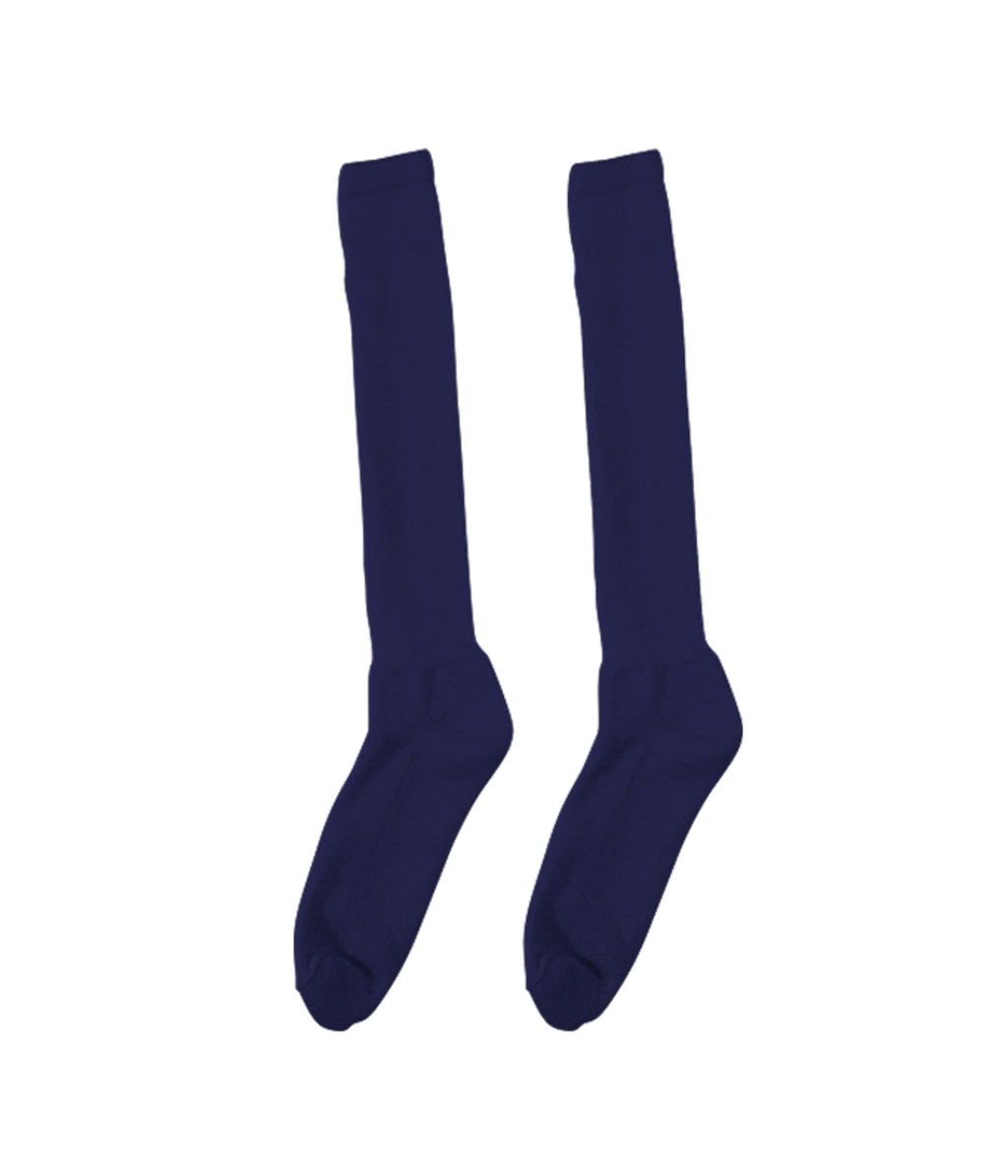 UTILITY SOCKS 8-10 SOC