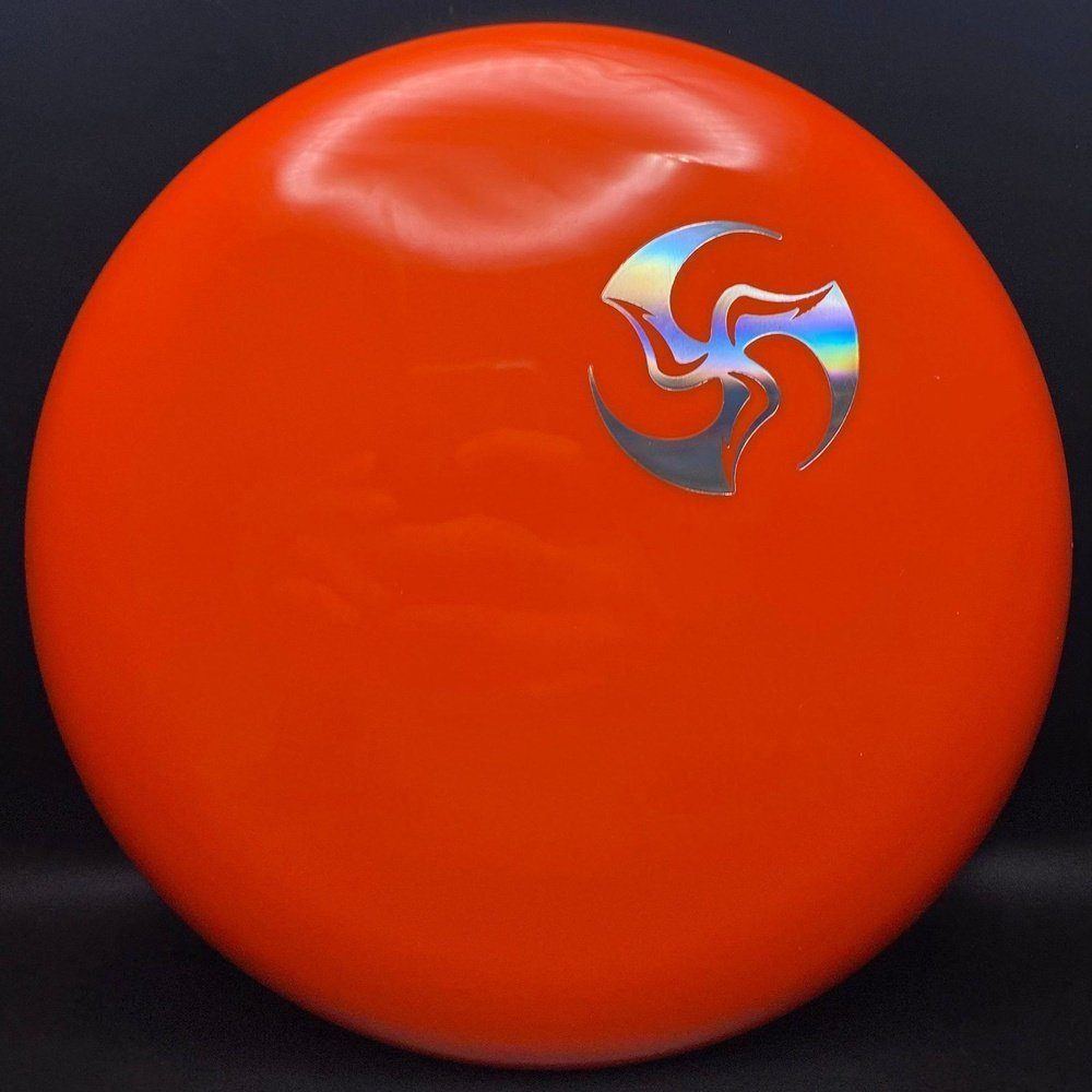 Marvel Premium Blend - Mini Huk Dyed