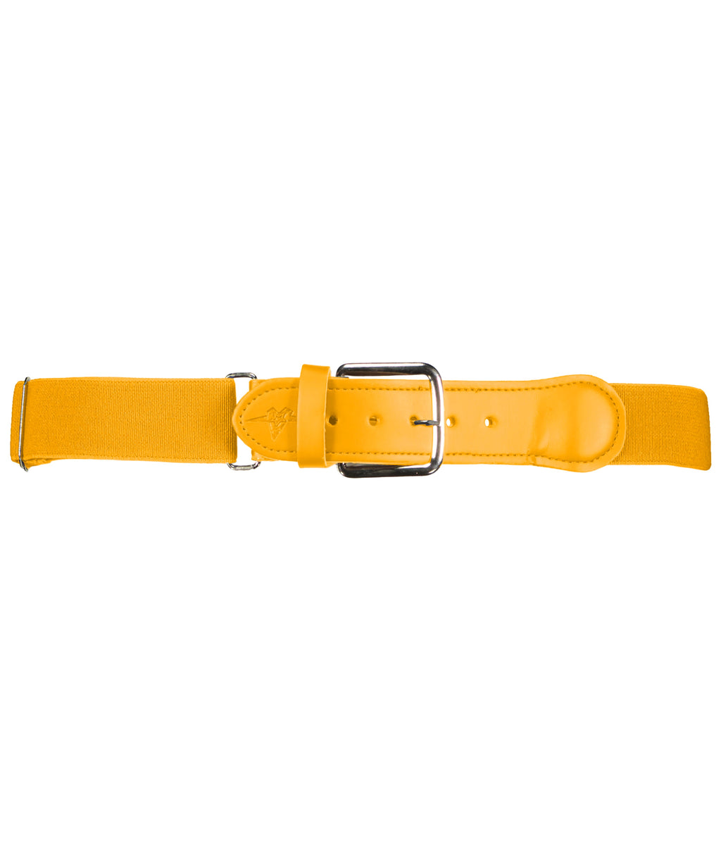 YOUTH BASEBALL BELT