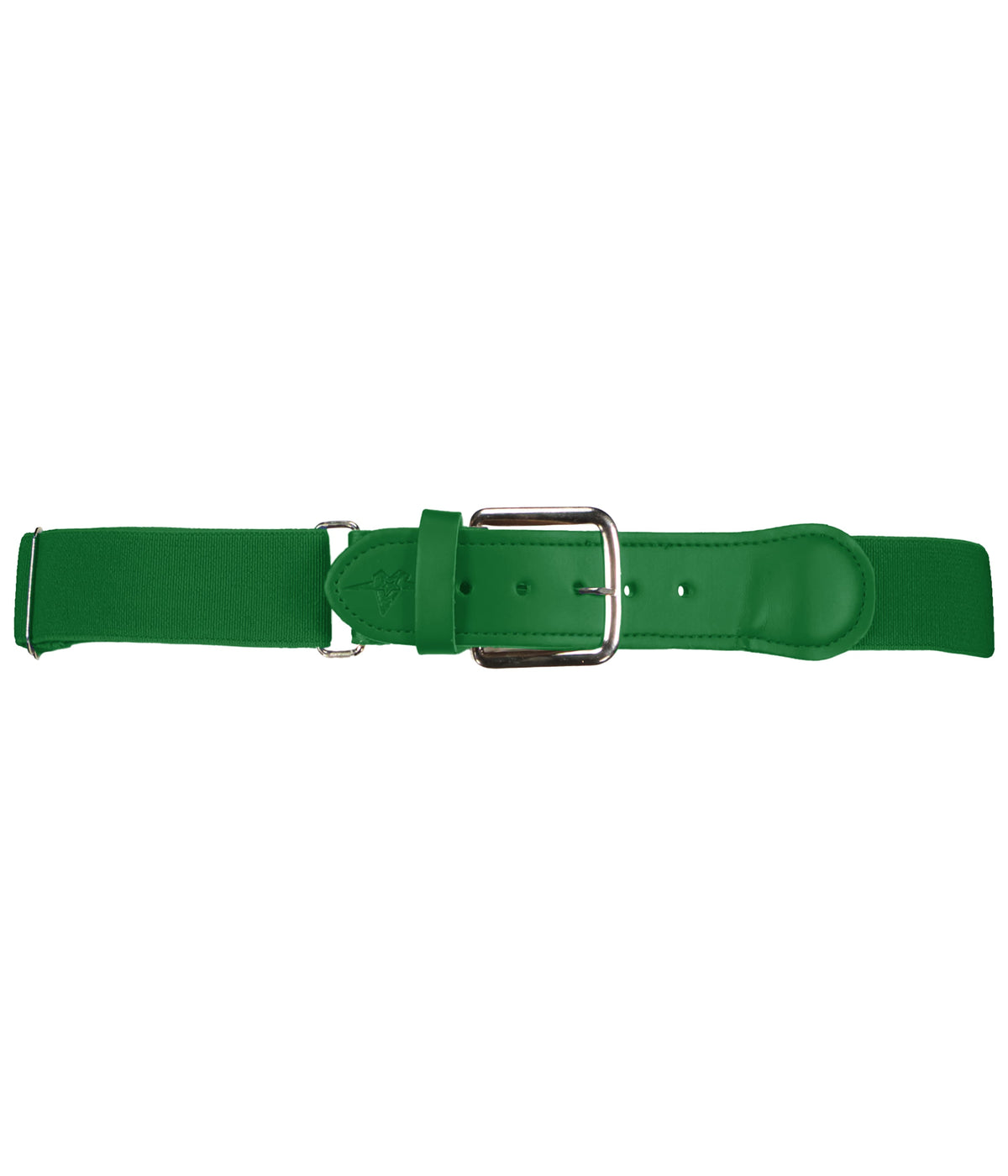 BASEBALL BELT
