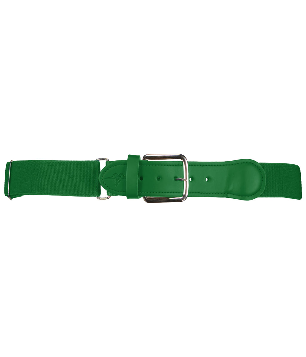YOUTH BASEBALL BELT