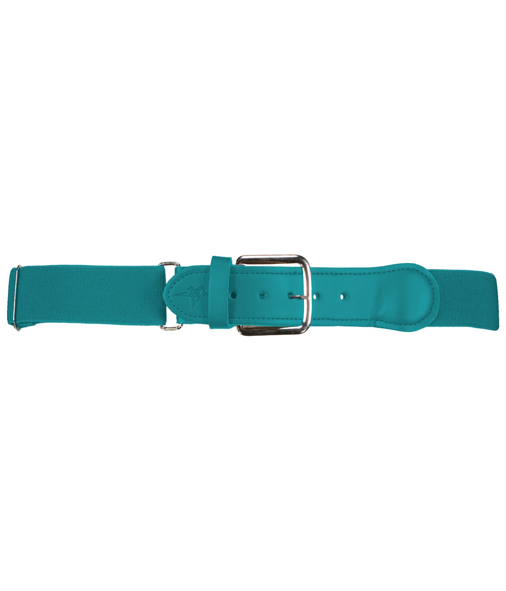 BASEBALL BELT