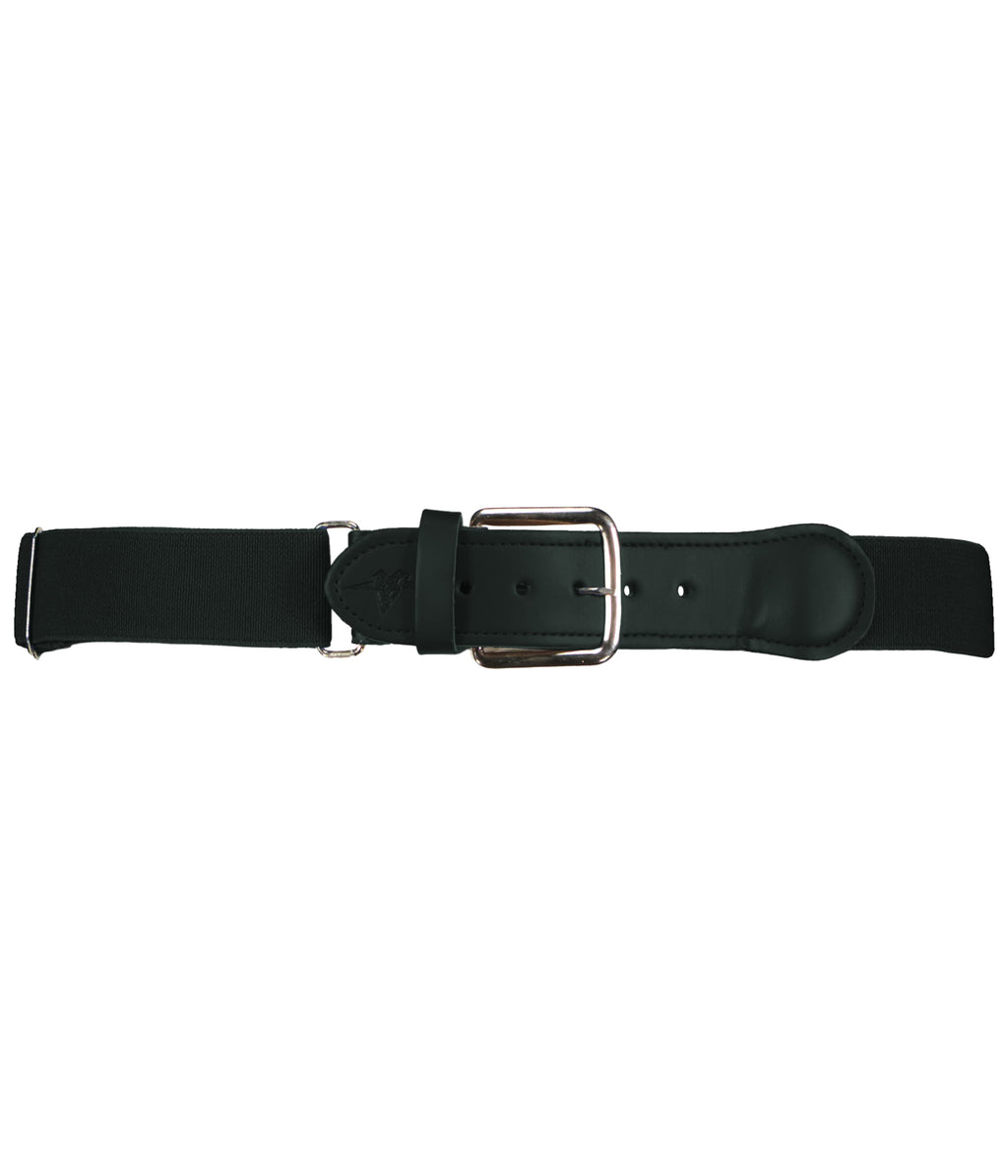YOUTH BASEBALL BELT