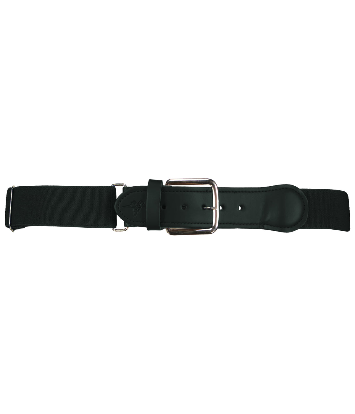 BASEBALL BELT