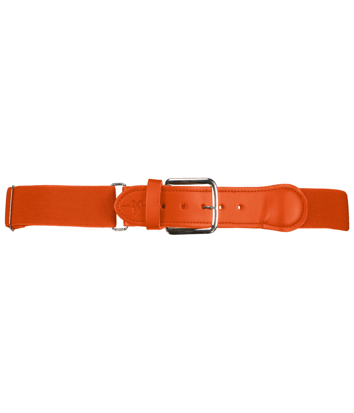 YOUTH BASEBALL BELT
