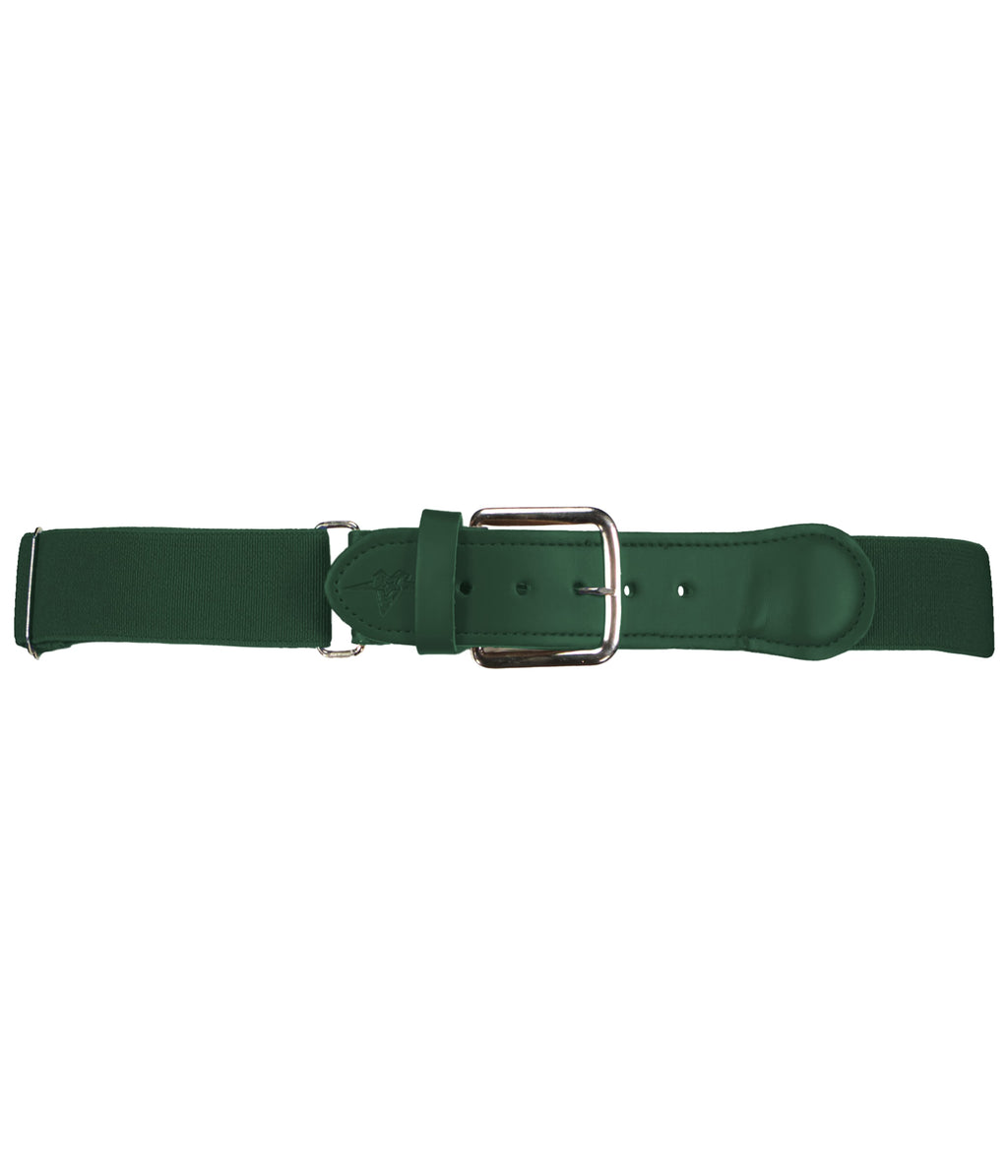 YOUTH BASEBALL BELT