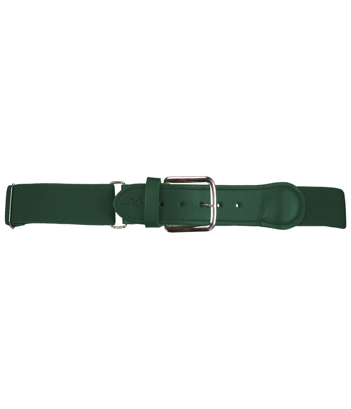 YOUTH BASEBALL BELT