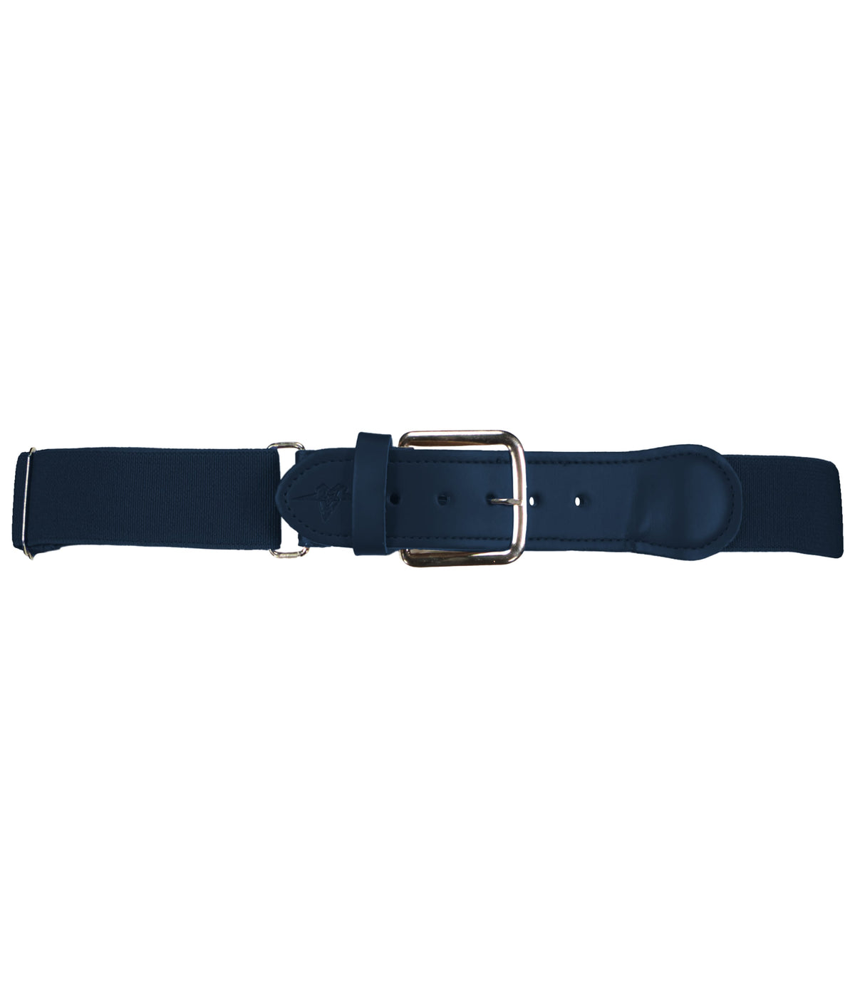 BASEBALL BELT