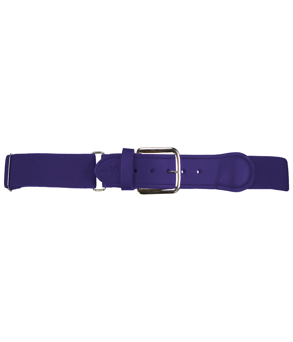BASEBALL BELT