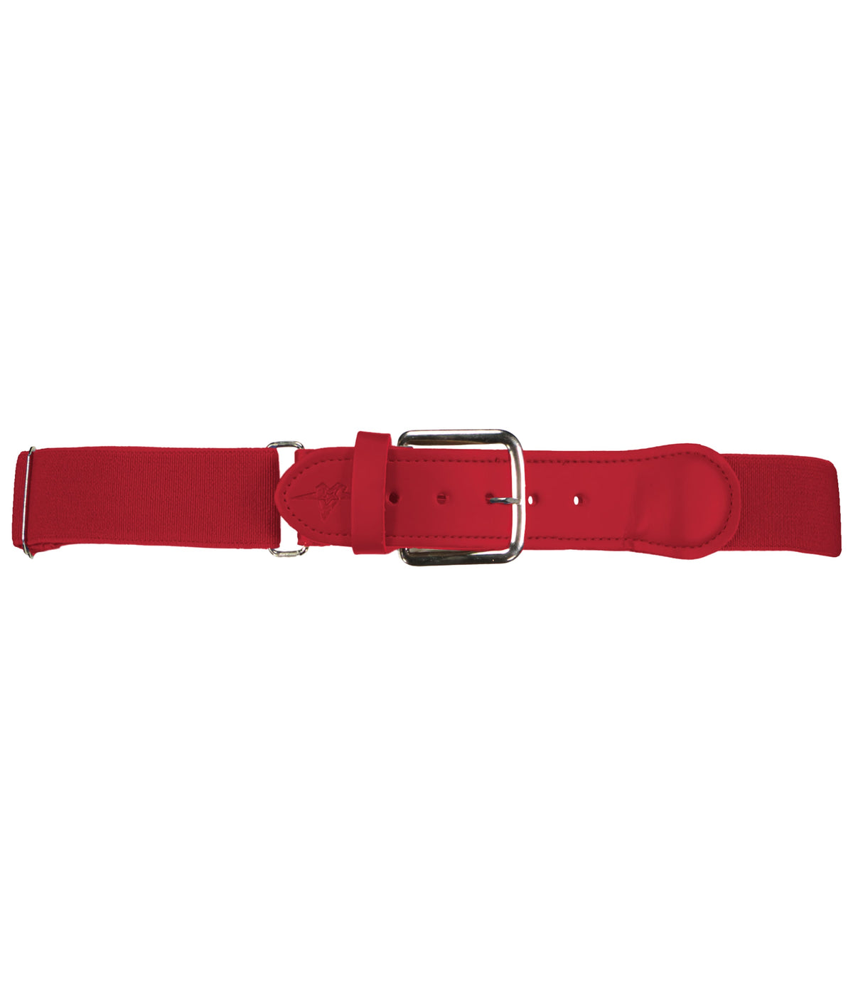 YOUTH BASEBALL BELT