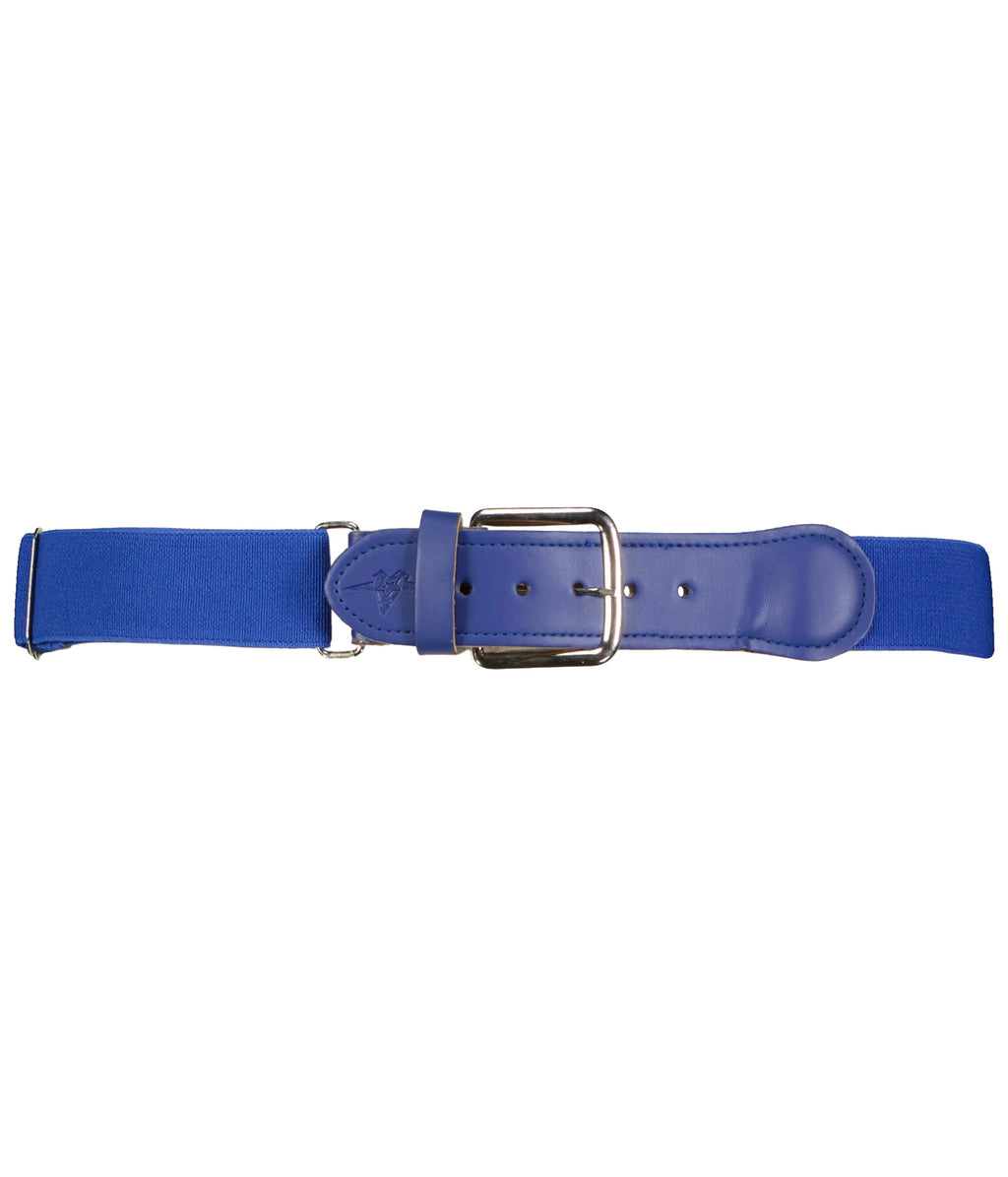 BASEBALL BELT