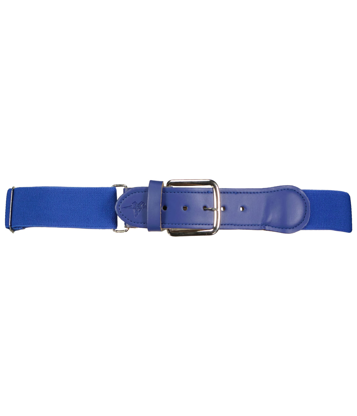BASEBALL BELT