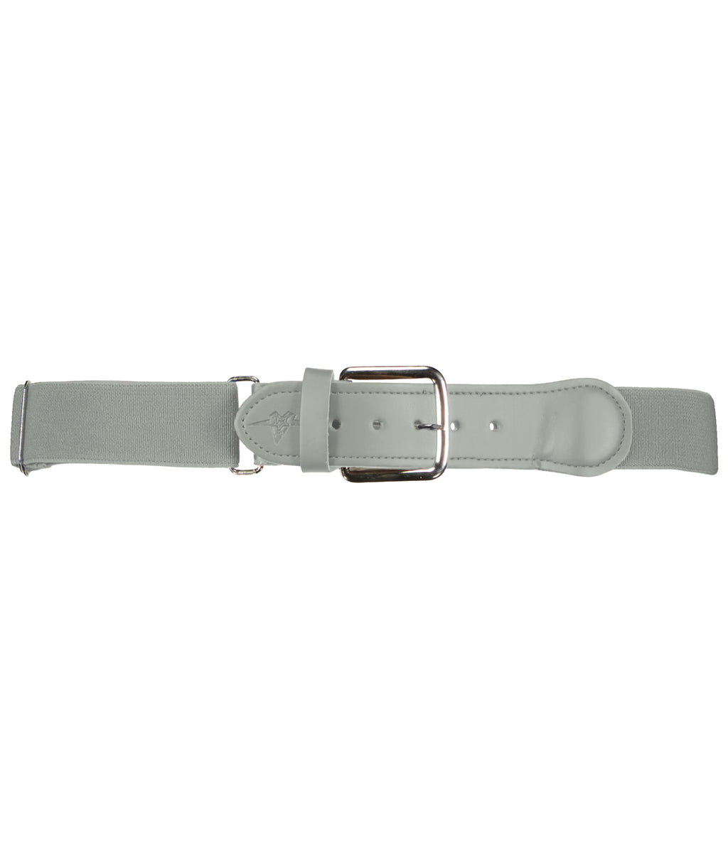 BASEBALL BELT