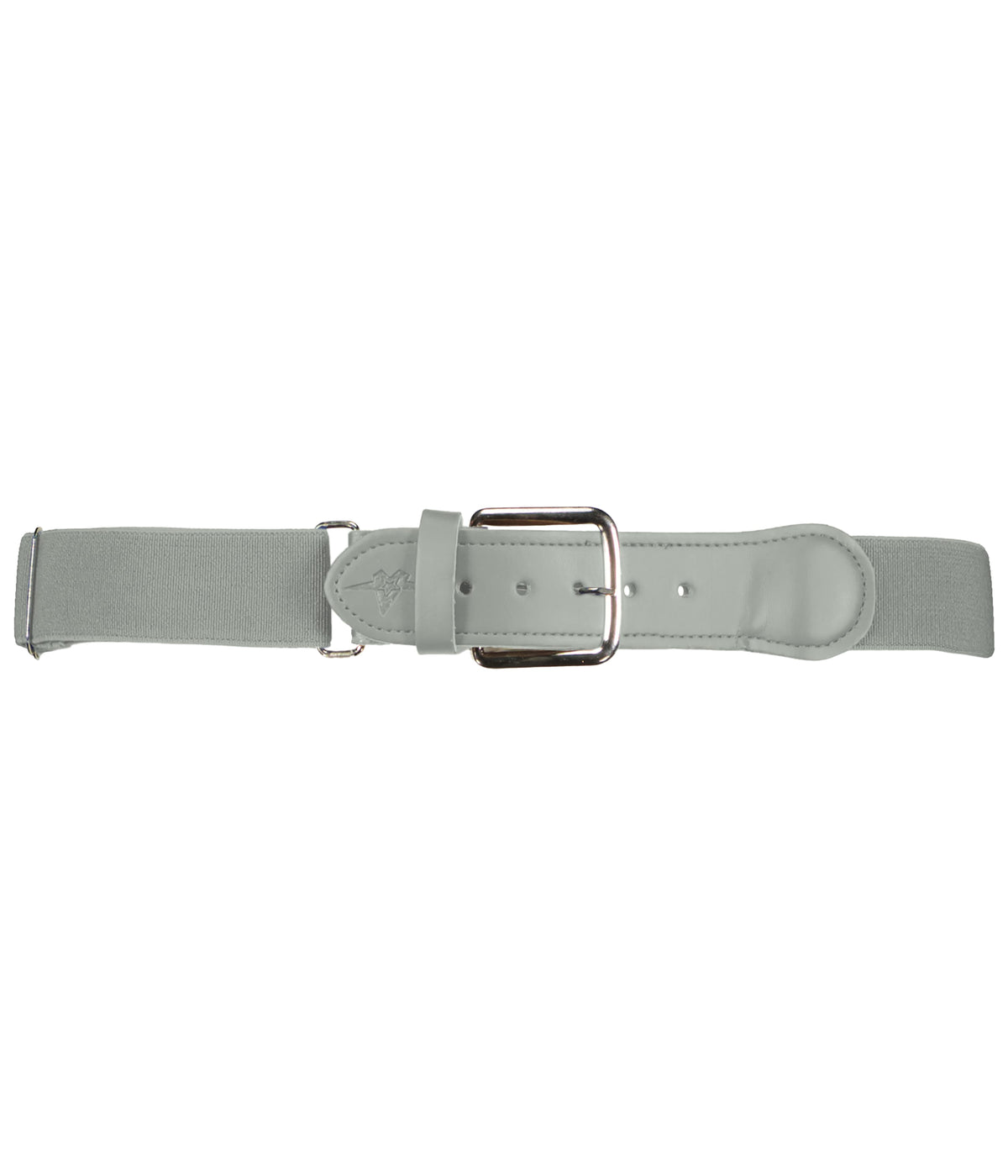 BASEBALL BELT