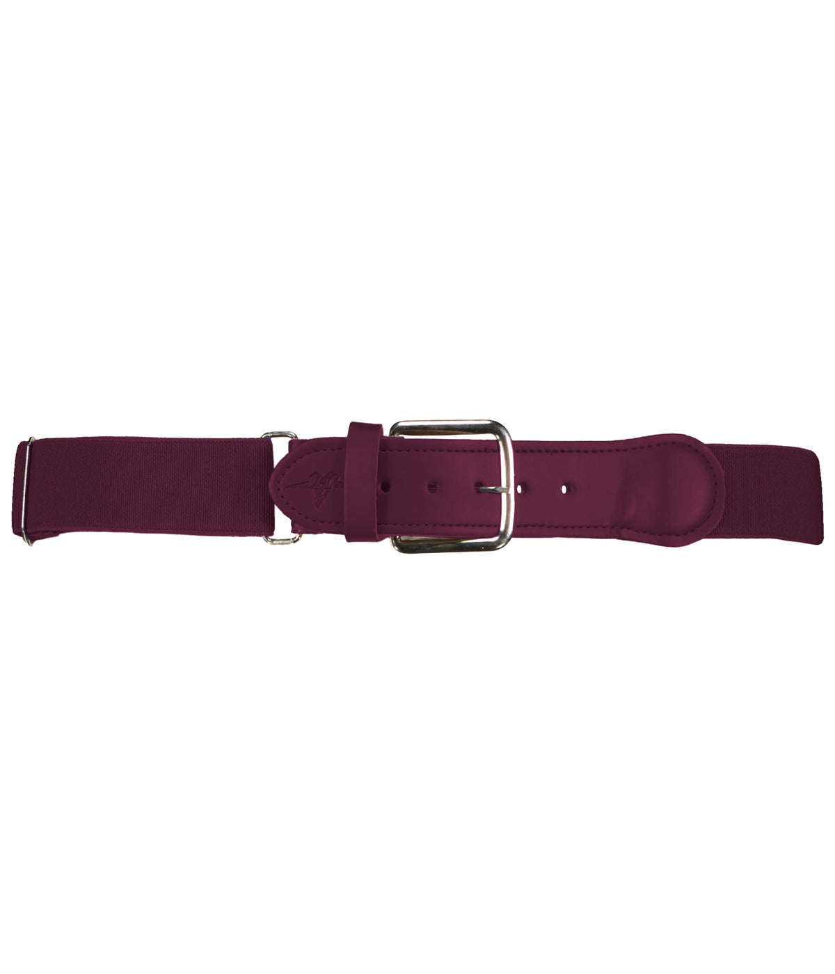 BASEBALL BELT