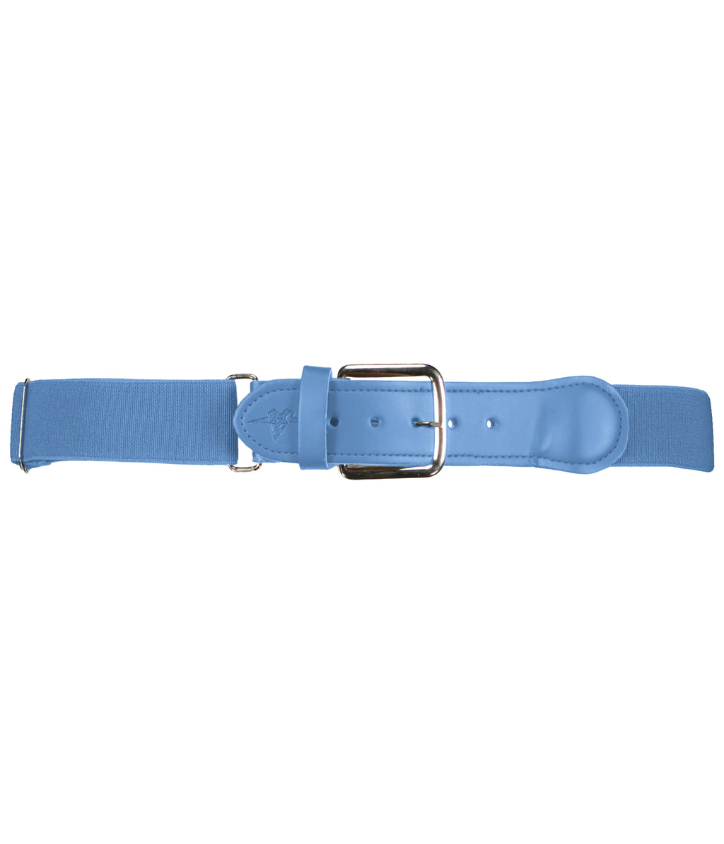 YOUTH BASEBALL BELT
