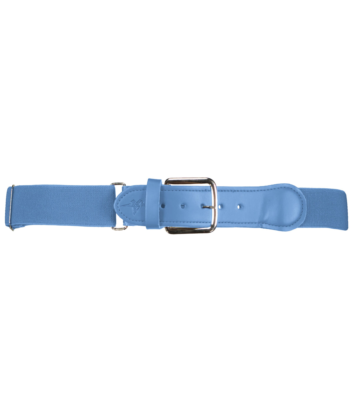 YOUTH BASEBALL BELT