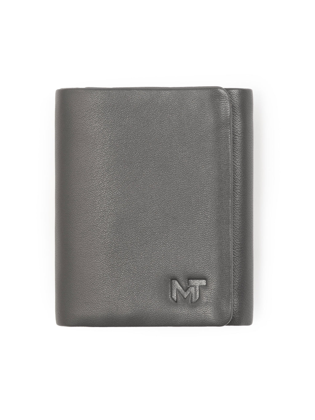 Men's Trifold Wallet