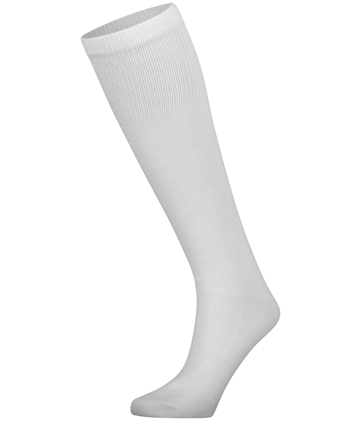 UTILITY SOCKS - MOISTURE-WICKING