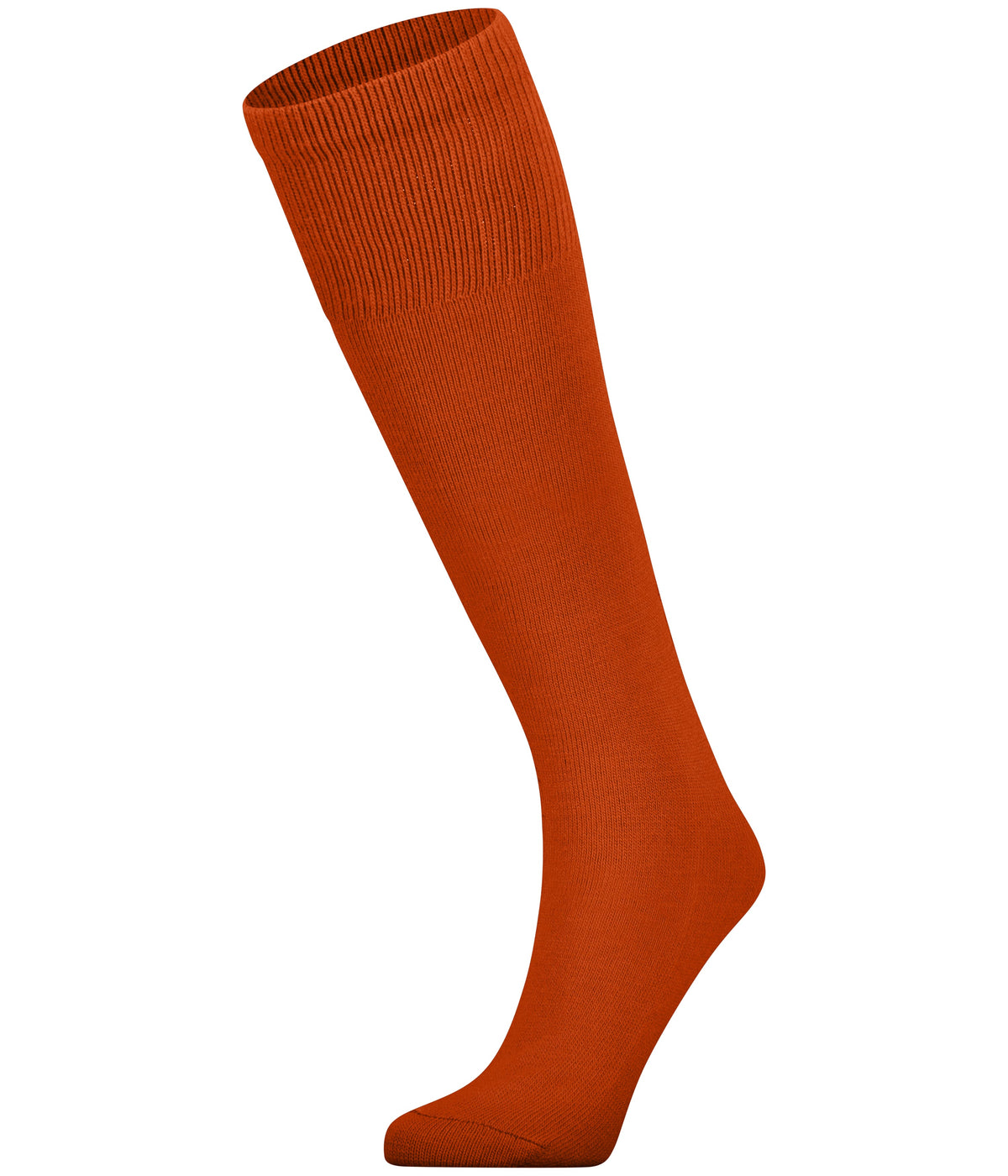 UTILITY SOCKS - MOISTURE-WICKING