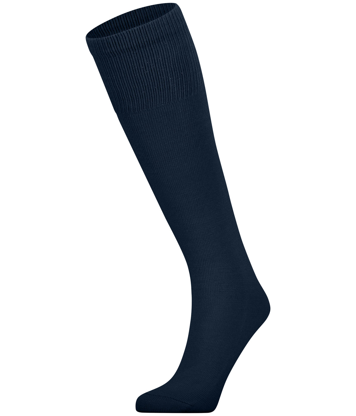 UTILITY SOCKS - MOISTURE-WICKING