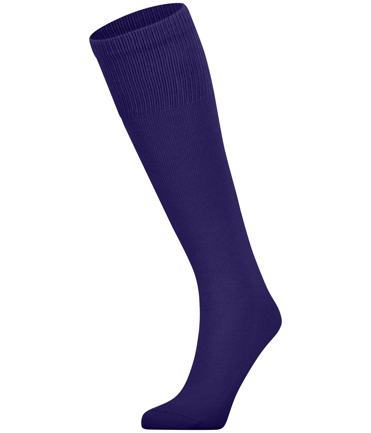UTILITY SOCKS - MOISTURE-WICKING