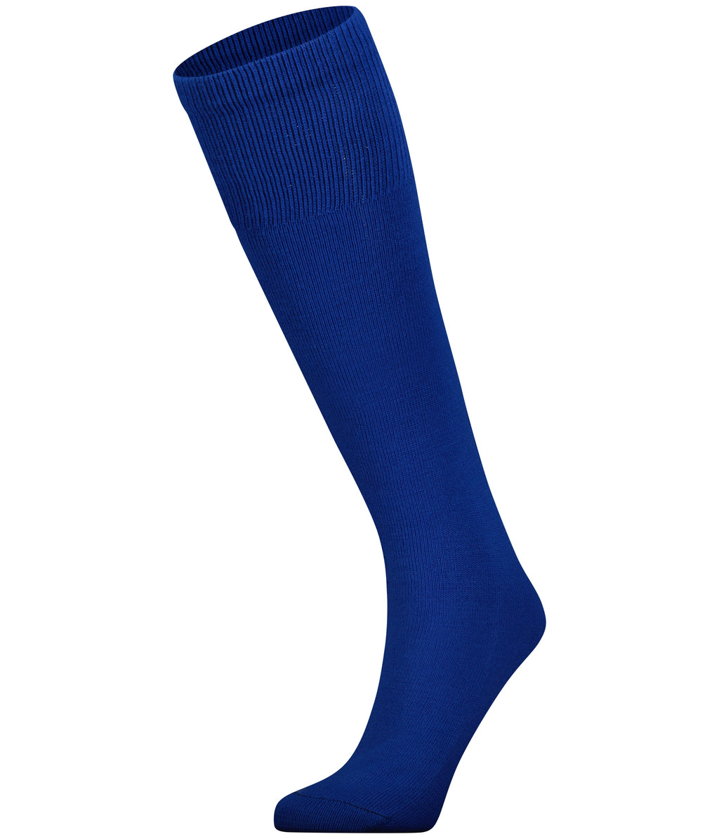 UTILITY SOCKS - MOISTURE-WICKING