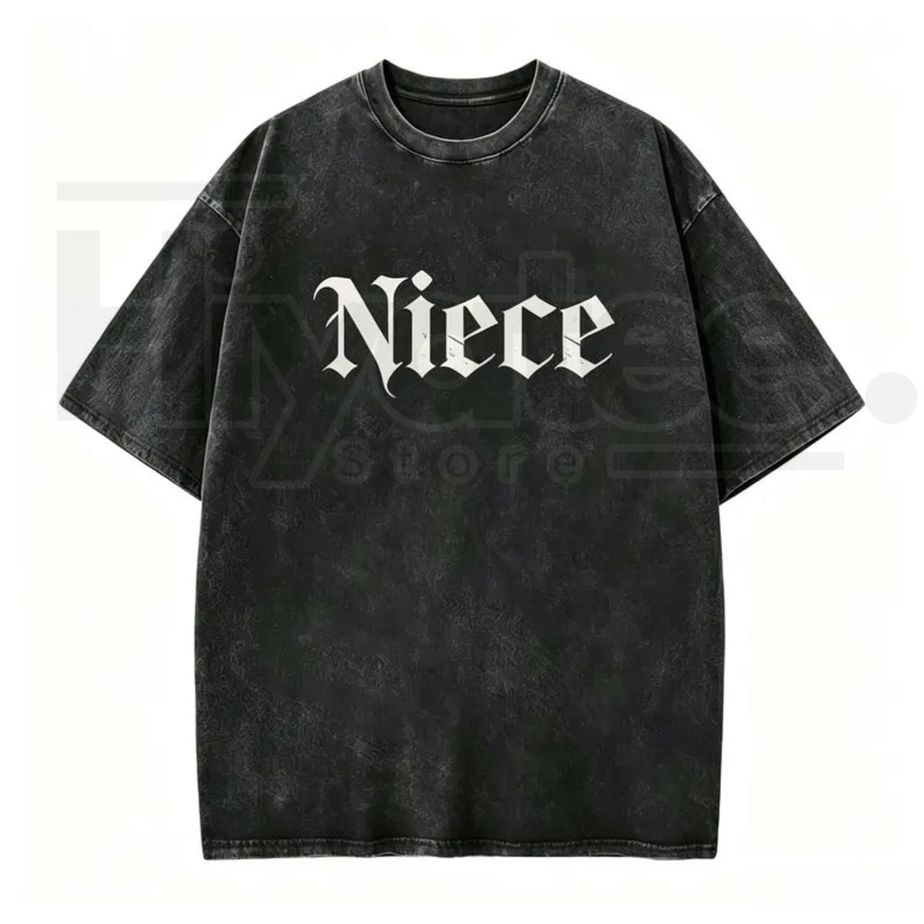 Mother Gothic Shirt Old English Tee – Goth Mom Alternative Grunge Gift Shirt