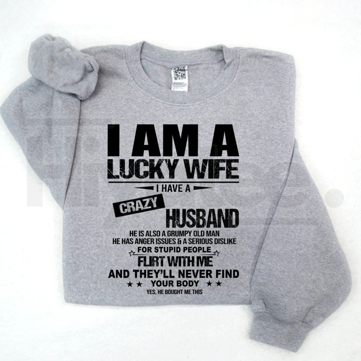 Little Pecker Club Hoody: Funny Lil Gents Making Dents Offensive Men Sweatshirt