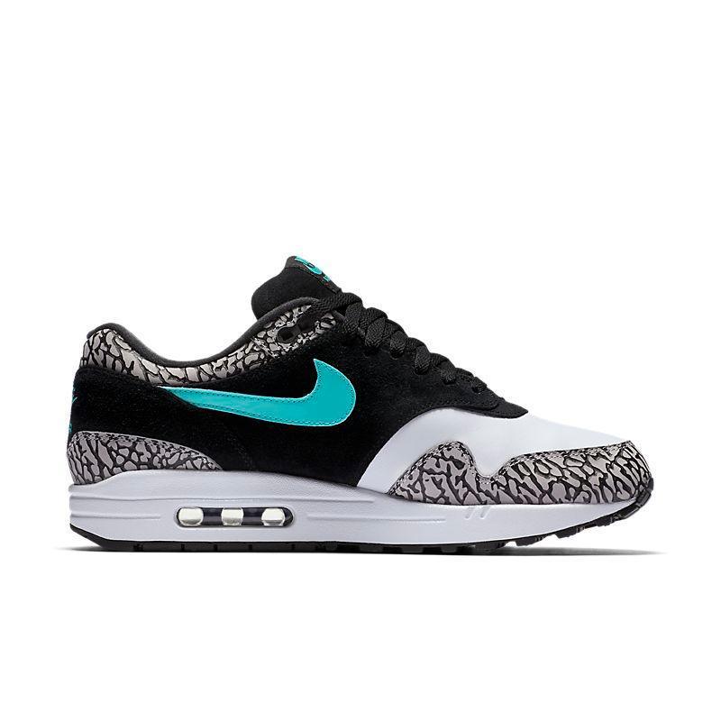 Nike Air Max 87 'atmos Elephant'