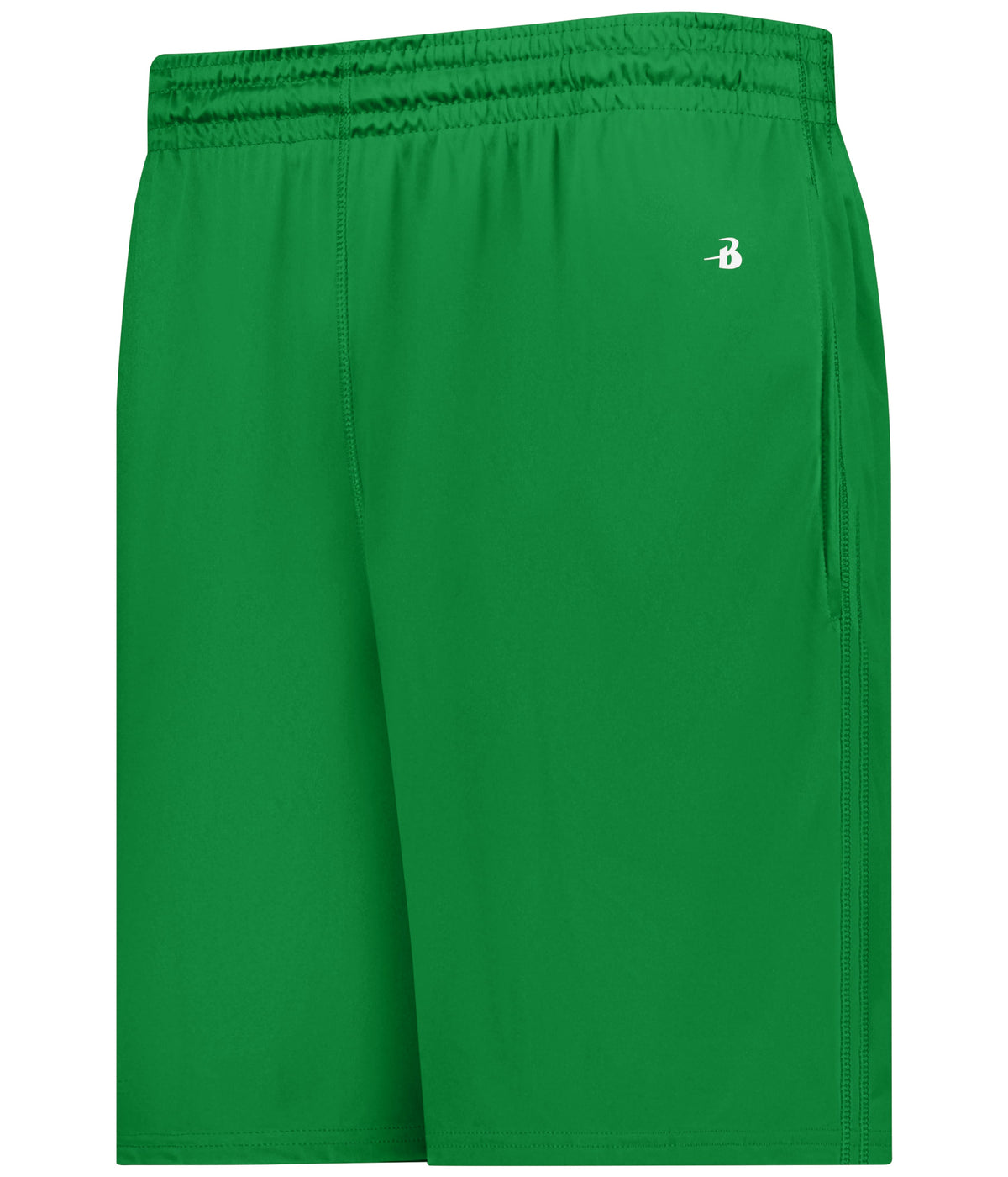ULTIMATE SOFTLOCK™ SHORTS - MOISTURE-WICKING