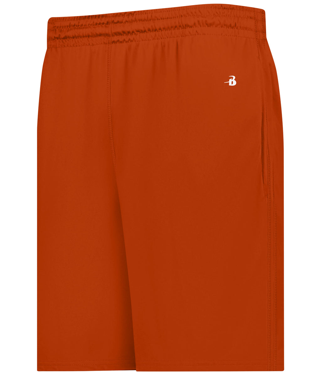 ULTIMATE SOFTLOCK™ SHORTS - MOISTURE-WICKING