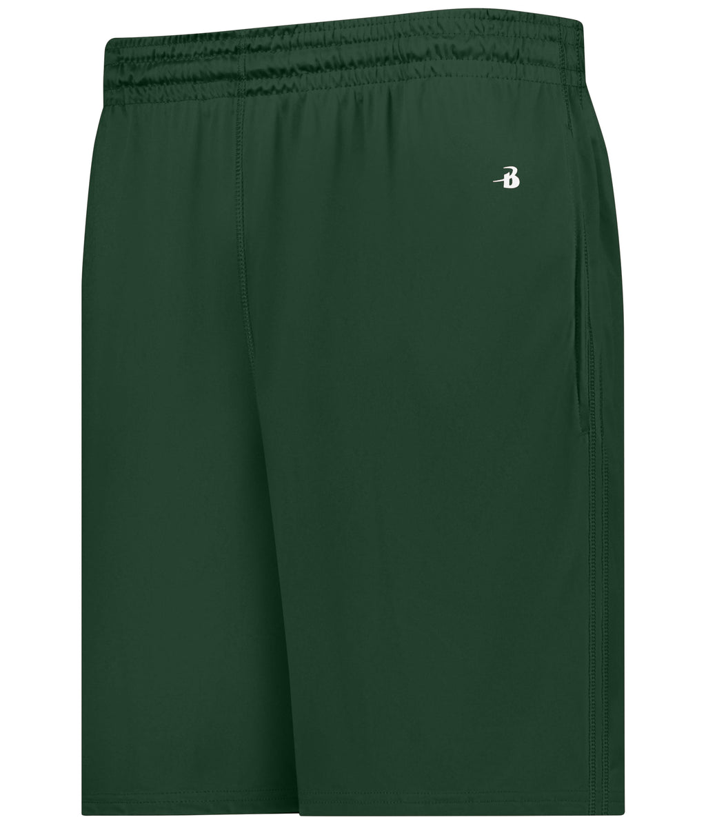 ULTIMATE SOFTLOCK™ SHORTS - MOISTURE-WICKING