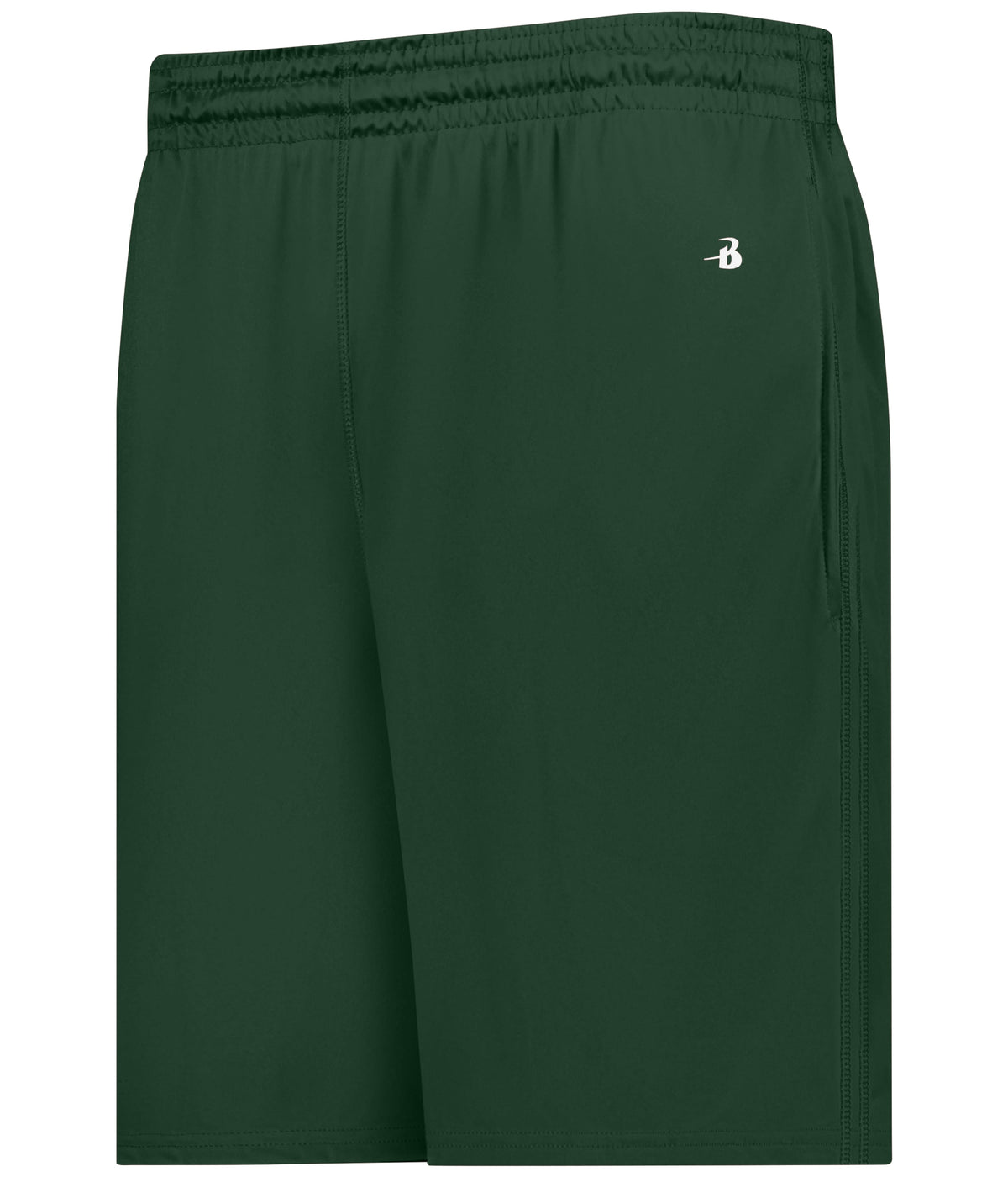 ULTIMATE SOFTLOCK™ SHORTS - MOISTURE-WICKING