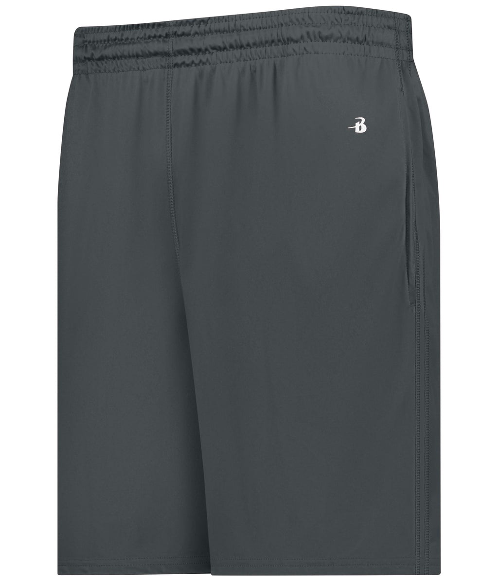 ULTIMATE SOFTLOCK™ SHORTS - MOISTURE-WICKING