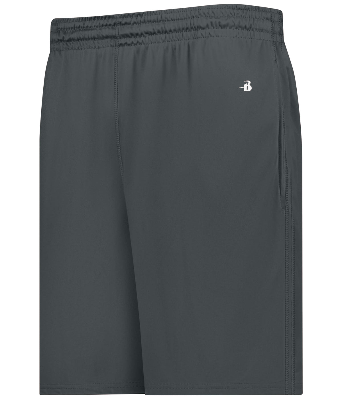 ULTIMATE SOFTLOCK™ SHORTS - MOISTURE-WICKING