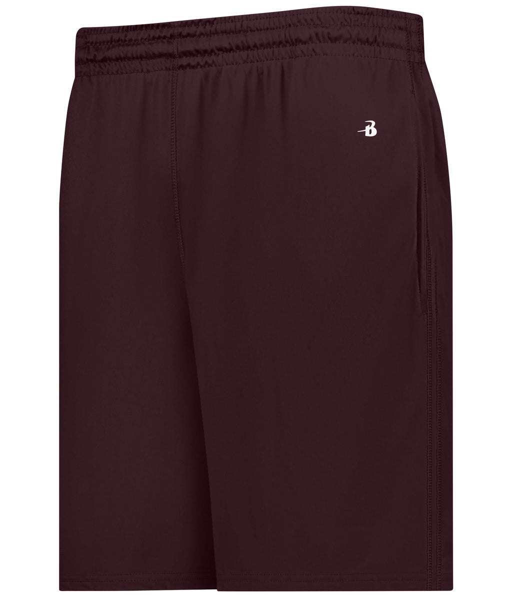 ULTIMATE SOFTLOCK™ SHORTS - MOISTURE-WICKING
