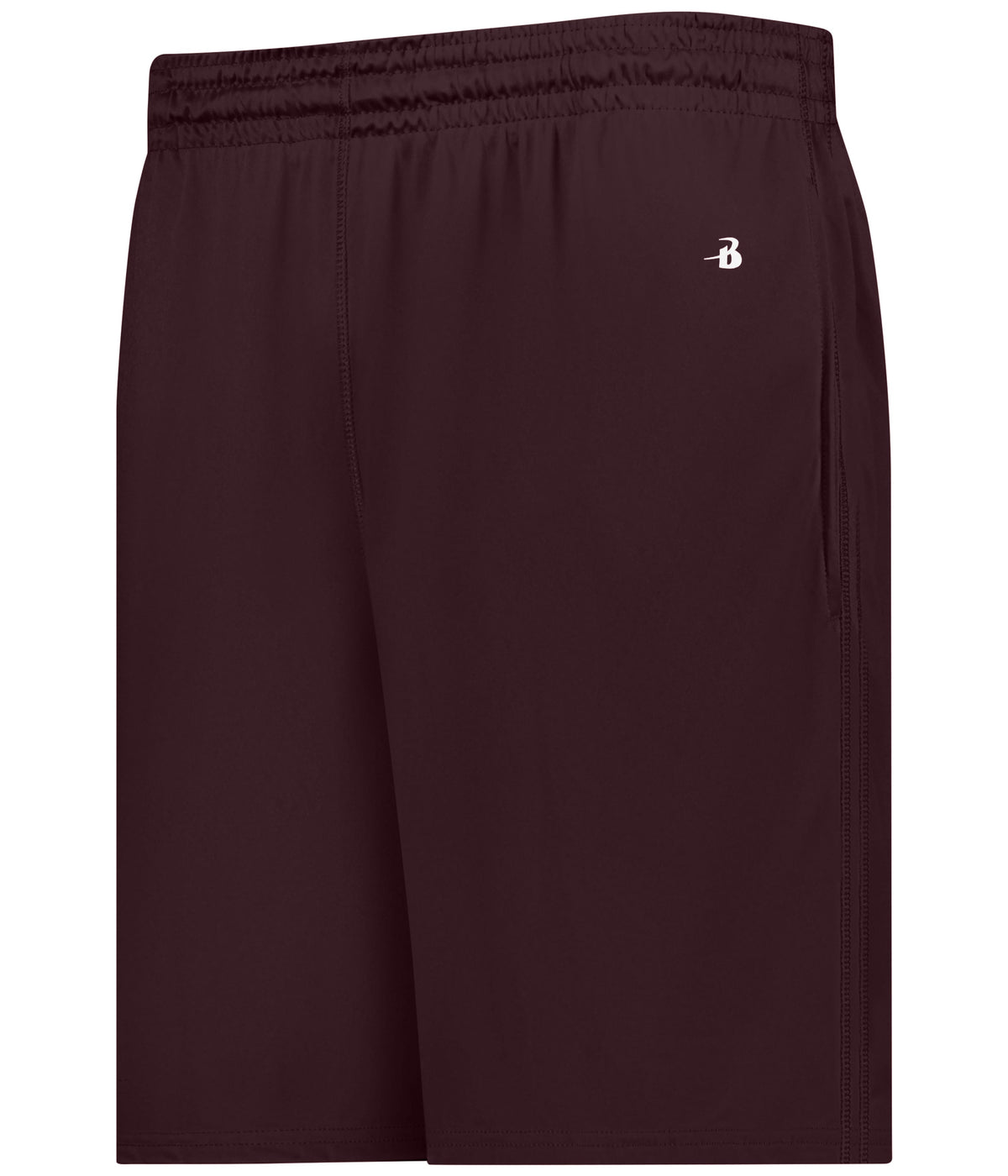 ULTIMATE SOFTLOCK™ SHORTS - MOISTURE-WICKING