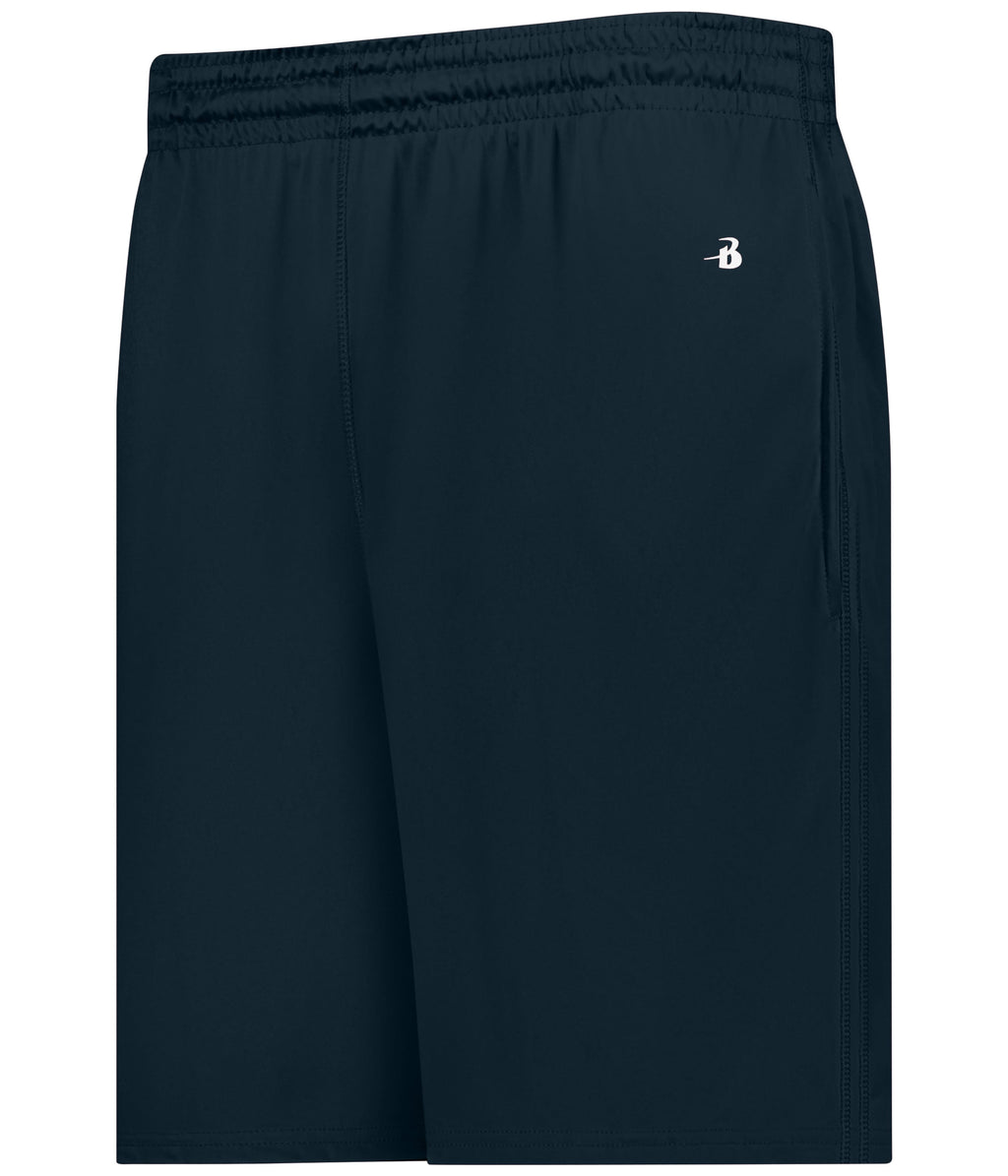 ULTIMATE SOFTLOCK™ SHORTS - MOISTURE-WICKING