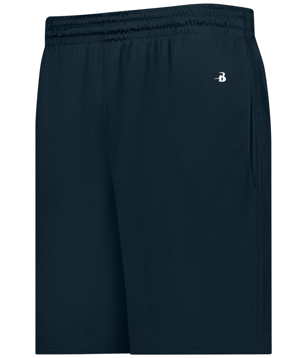 ULTIMATE SOFTLOCK™ SHORTS - MOISTURE-WICKING