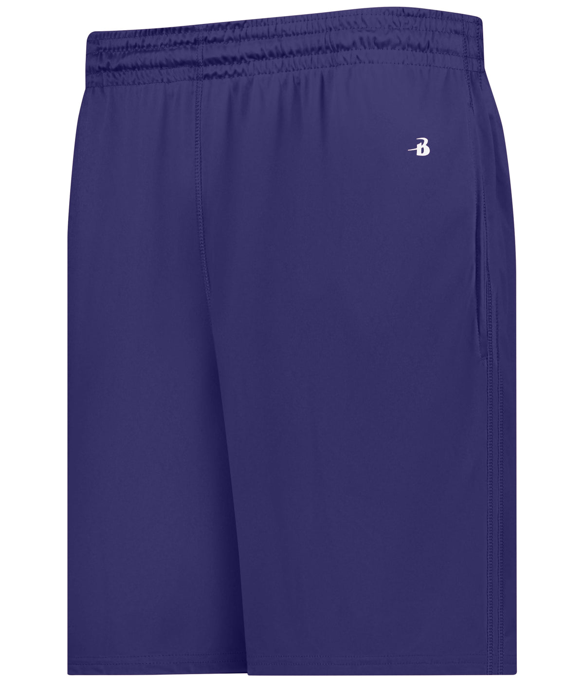 ULTIMATE SOFTLOCK™ SHORTS - MOISTURE-WICKING