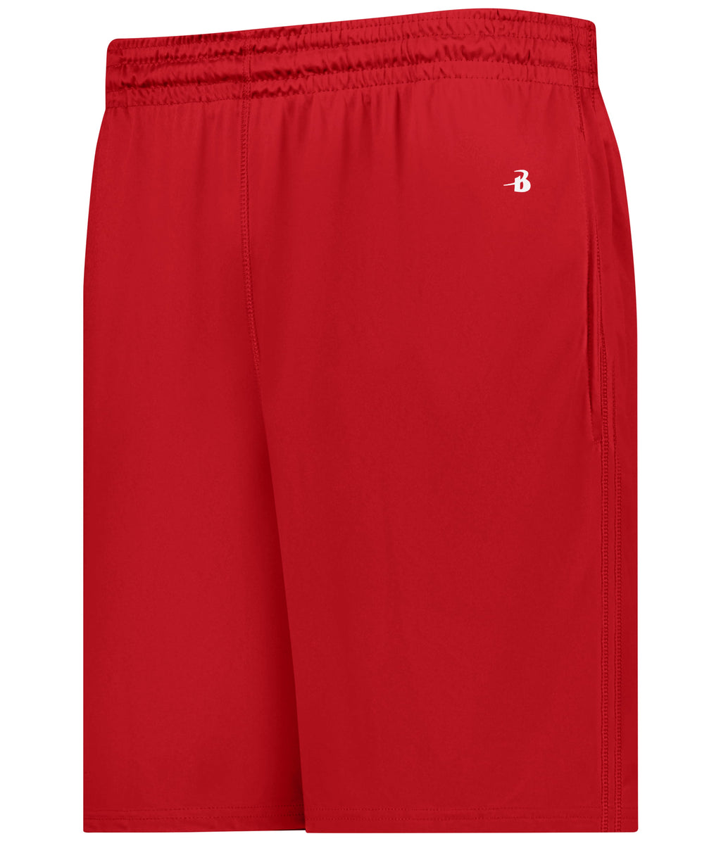 ULTIMATE SOFTLOCK™ SHORTS - MOISTURE-WICKING