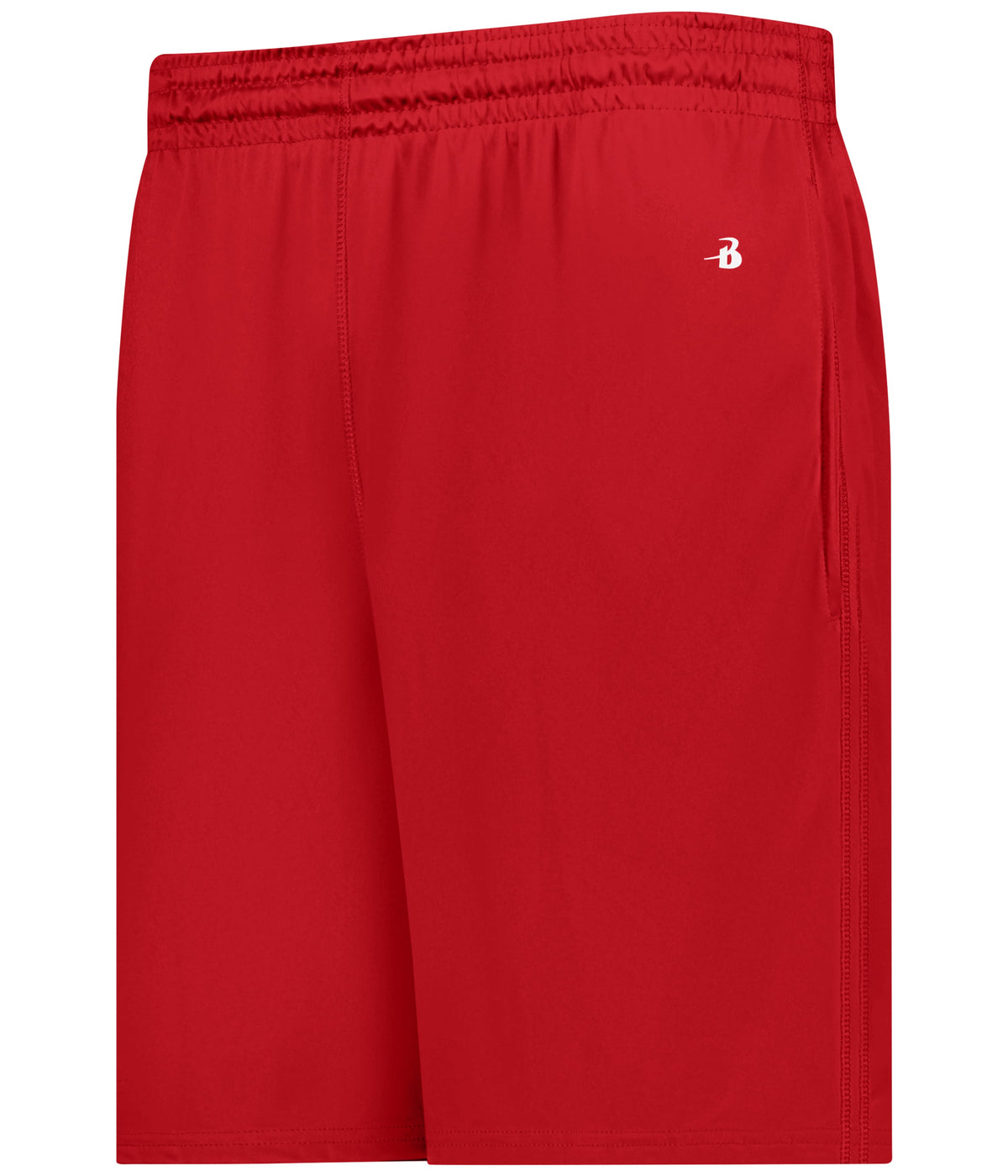 ULTIMATE SOFTLOCK™ SHORTS - MOISTURE-WICKING