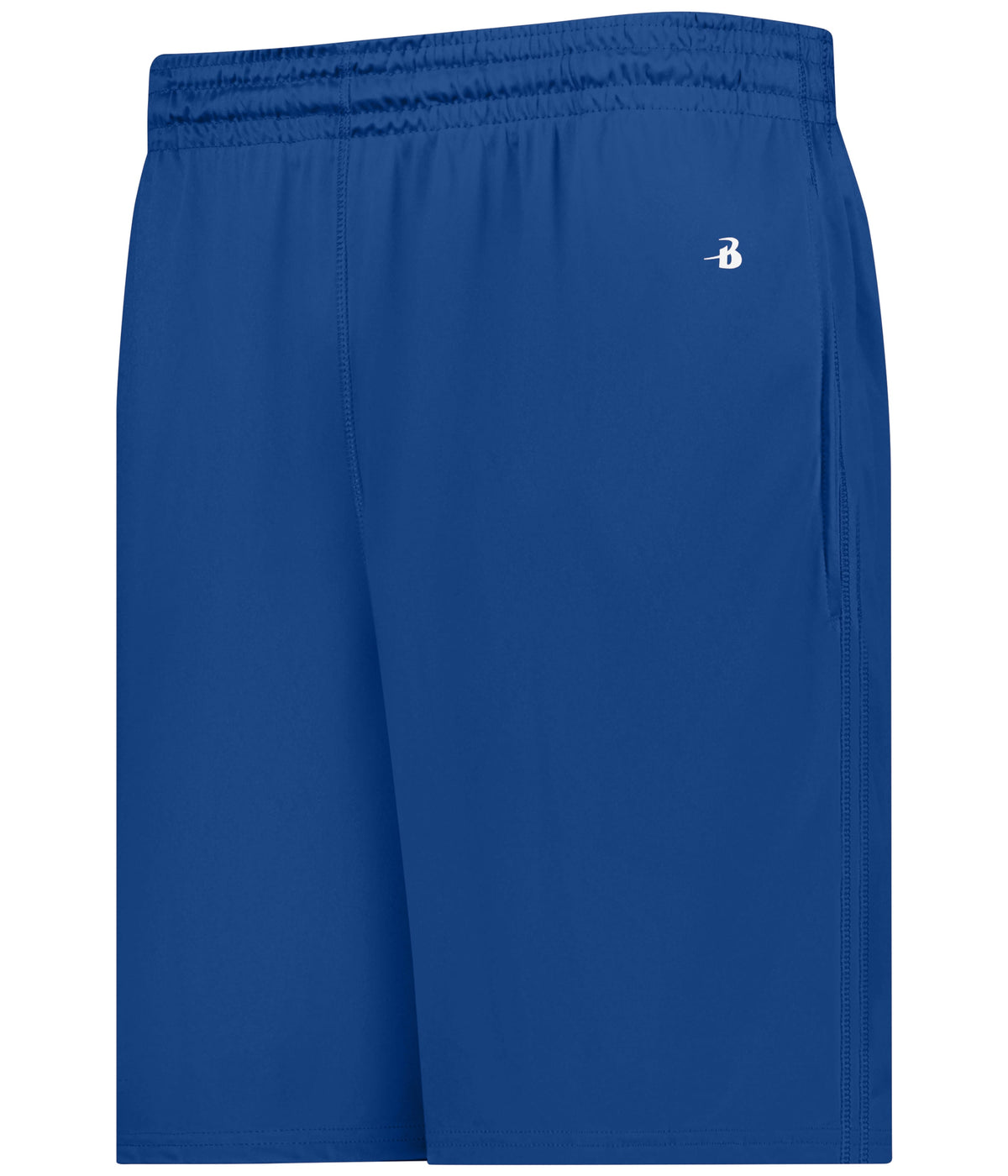 ULTIMATE SOFTLOCK™ SHORTS - MOISTURE-WICKING