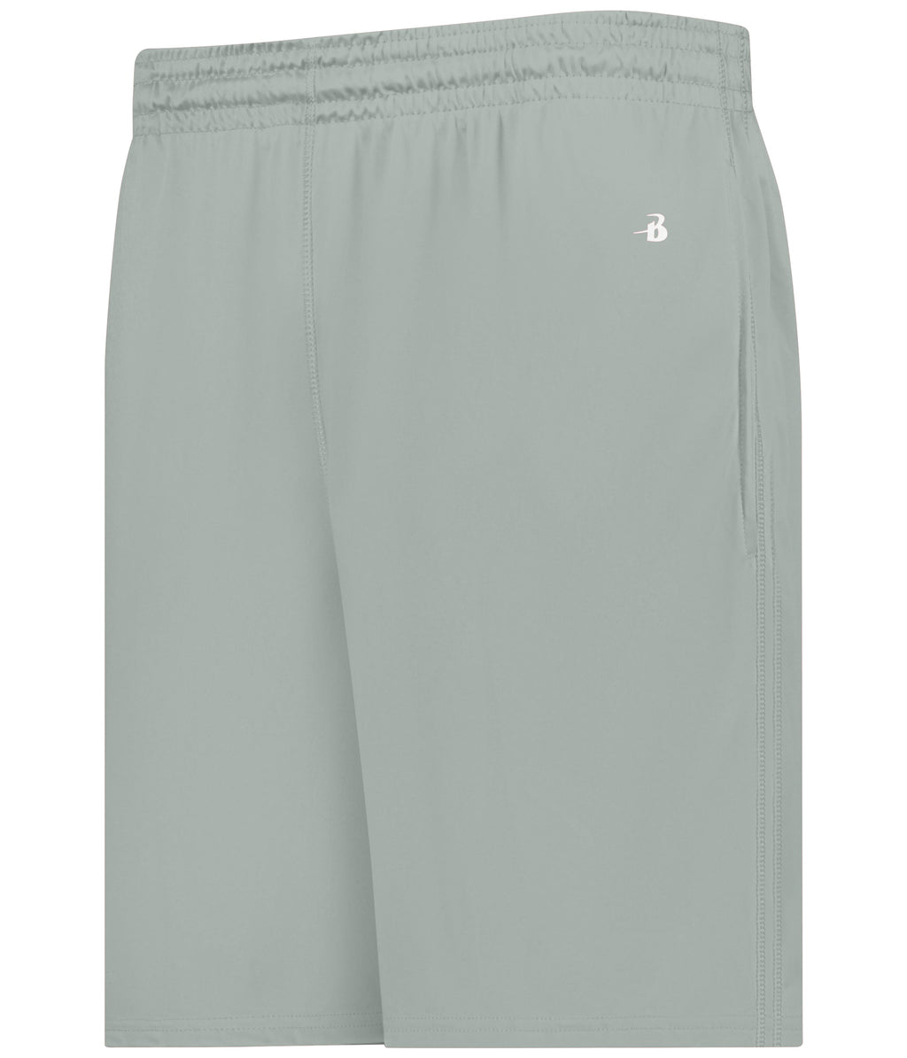 ULTIMATE SOFTLOCK™ SHORTS - MOISTURE-WICKING
