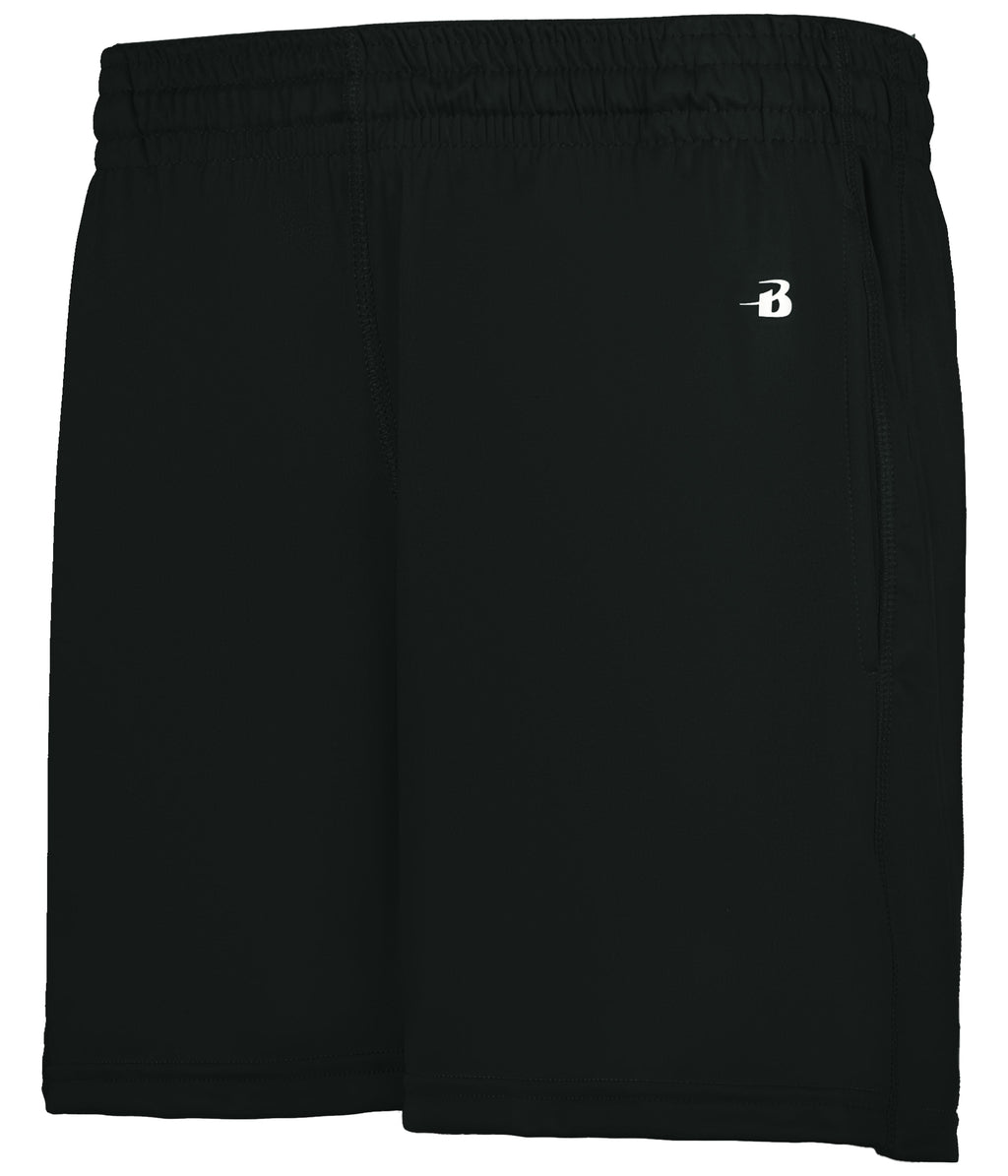 WOMEN'S ULTIMATE SOFTLOCK™ SHORTS - MOISTURE-WICKING PERFORMANCE