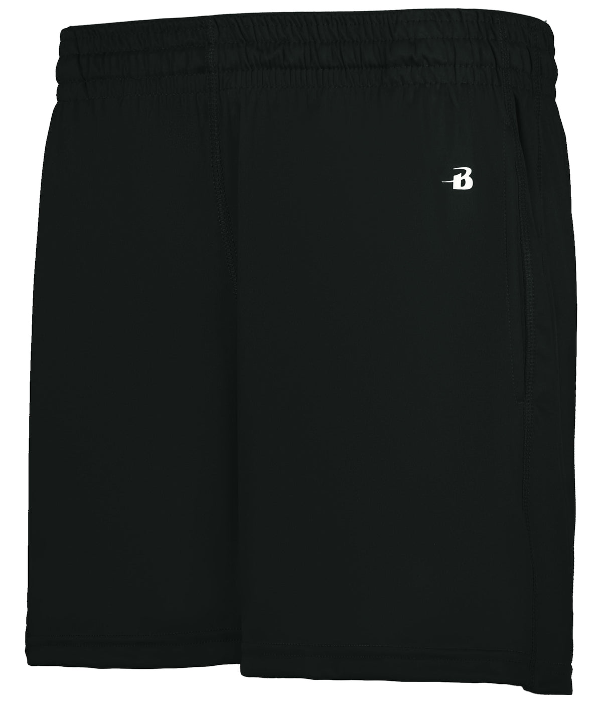 WOMEN'S ULTIMATE SOFTLOCK™ SHORTS - MOISTURE-WICKING PERFORMANCE