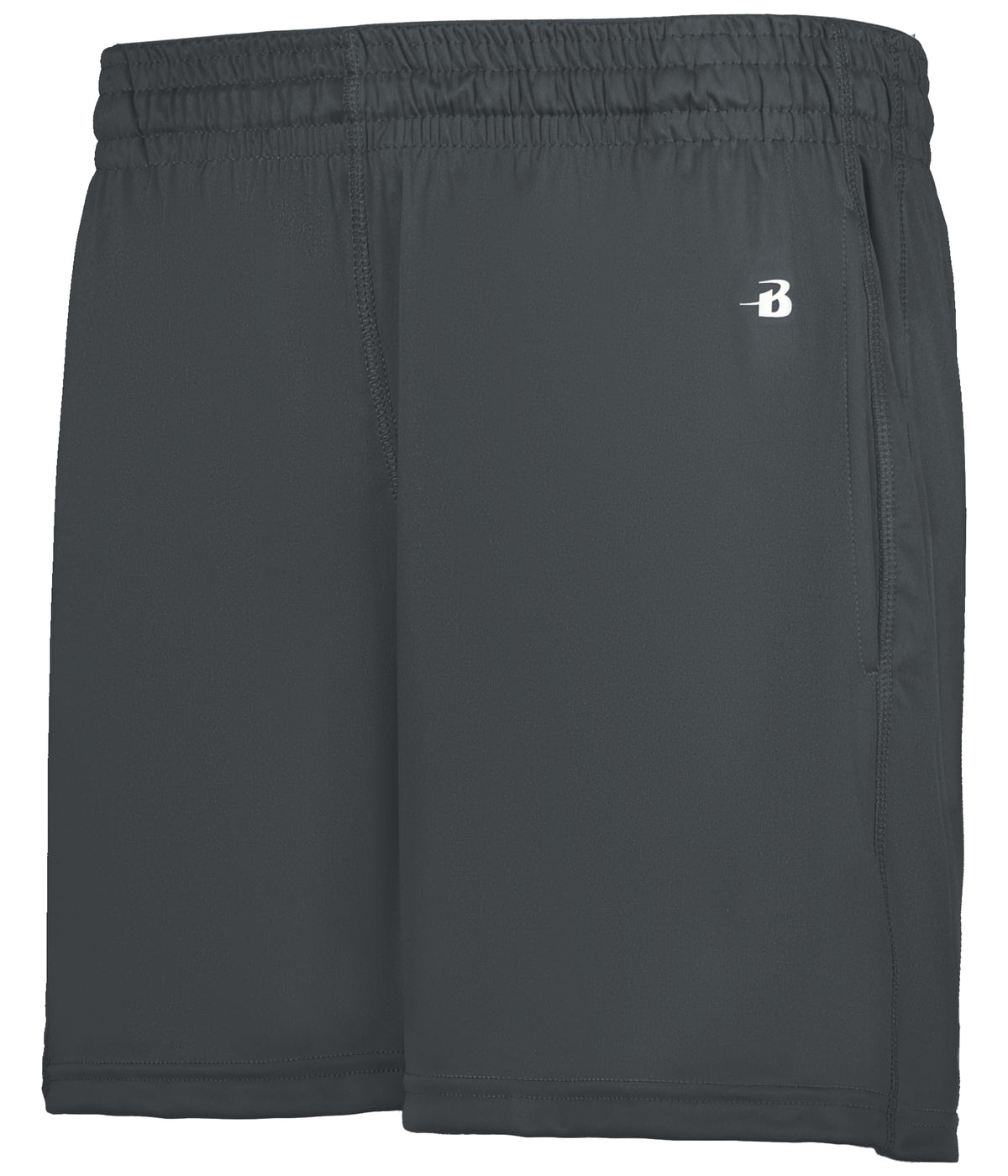 WOMEN'S ULTIMATE SOFTLOCK™ SHORTS - MOISTURE-WICKING PERFORMANCE