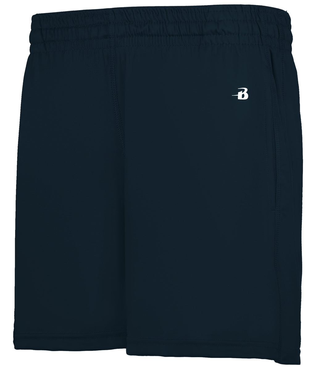 WOMEN'S ULTIMATE SOFTLOCK™ SHORTS - MOISTURE-WICKING PERFORMANCE