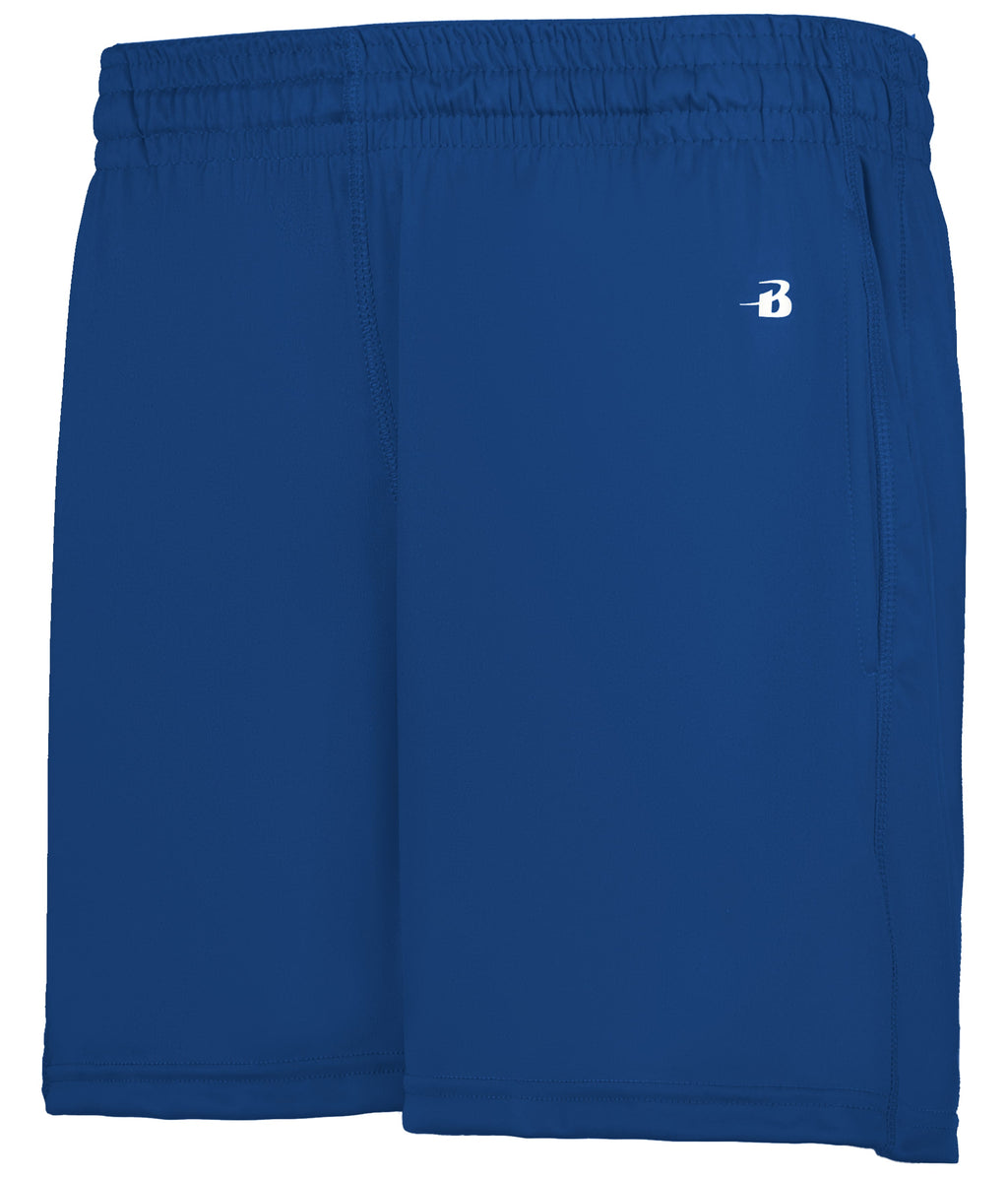 WOMEN'S ULTIMATE SOFTLOCK™ SHORTS - MOISTURE-WICKING PERFORMANCE